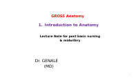 INTRODUCTION ANATOMY POST B.pptx